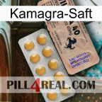 Kamagra Juice 41